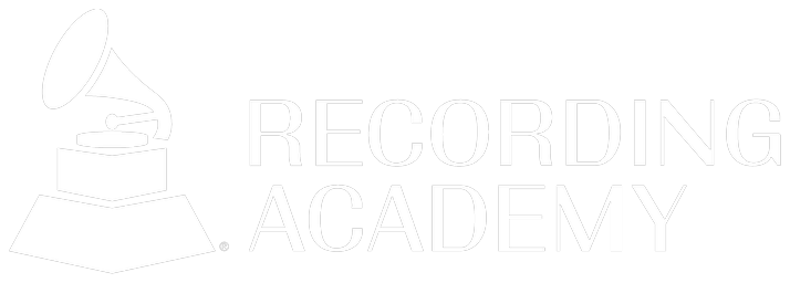 Recording Academy