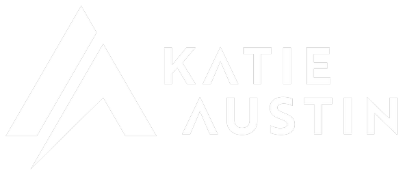 Katie Austin