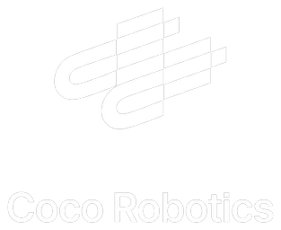 Coco Robotics