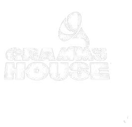 Grammy House