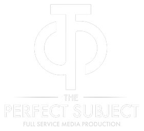 The Perfect Subject