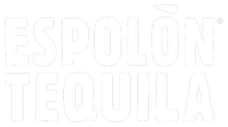Espolòn Tequila